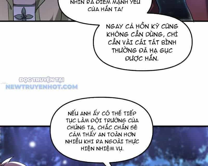 Phát Sóng Trực Tiếp, Ta Quét Ngang Dị Giới - Chương 73 - ảnh 105