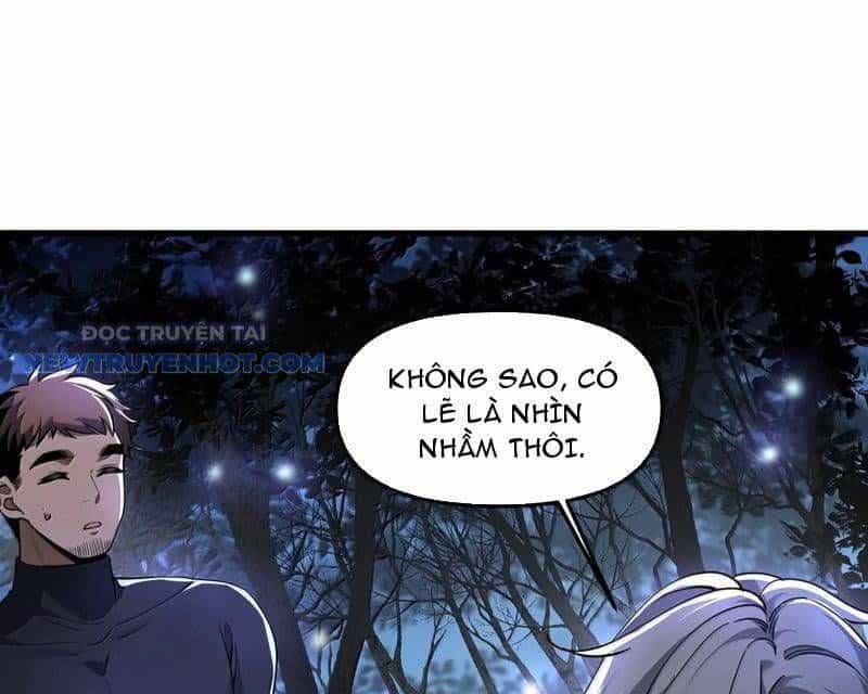 Phát Sóng Trực Tiếp, Ta Quét Ngang Dị Giới - Chương 73 - ảnh 132