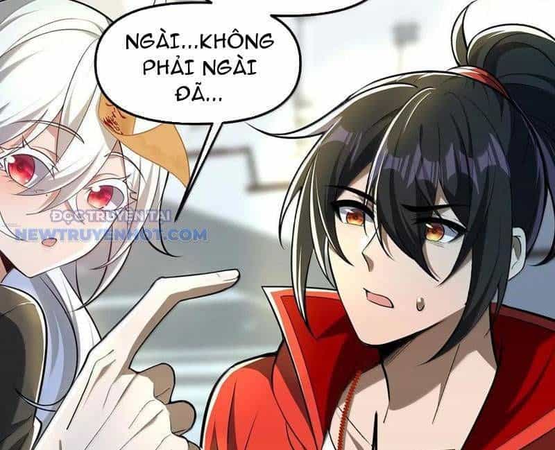 Phát Sóng Trực Tiếp, Ta Quét Ngang Dị Giới - Chương 73 - ảnh 163