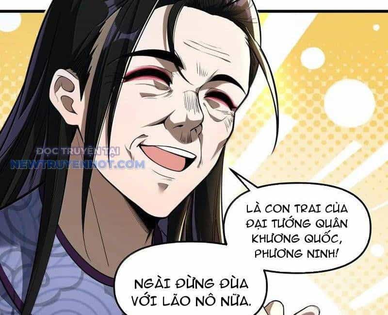 Phát Sóng Trực Tiếp, Ta Quét Ngang Dị Giới - Chương 73 - ảnh 165