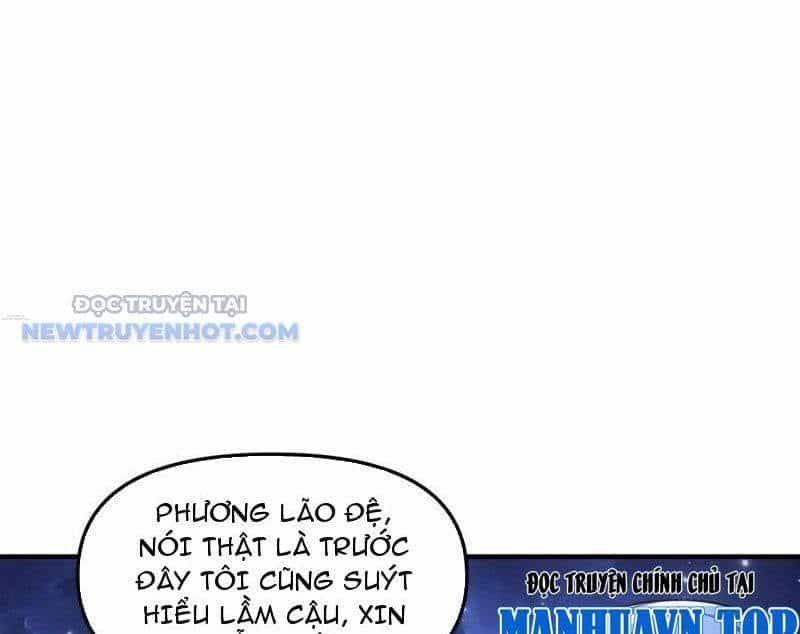 Phát Sóng Trực Tiếp, Ta Quét Ngang Dị Giới - Chương 73 - ảnh 39