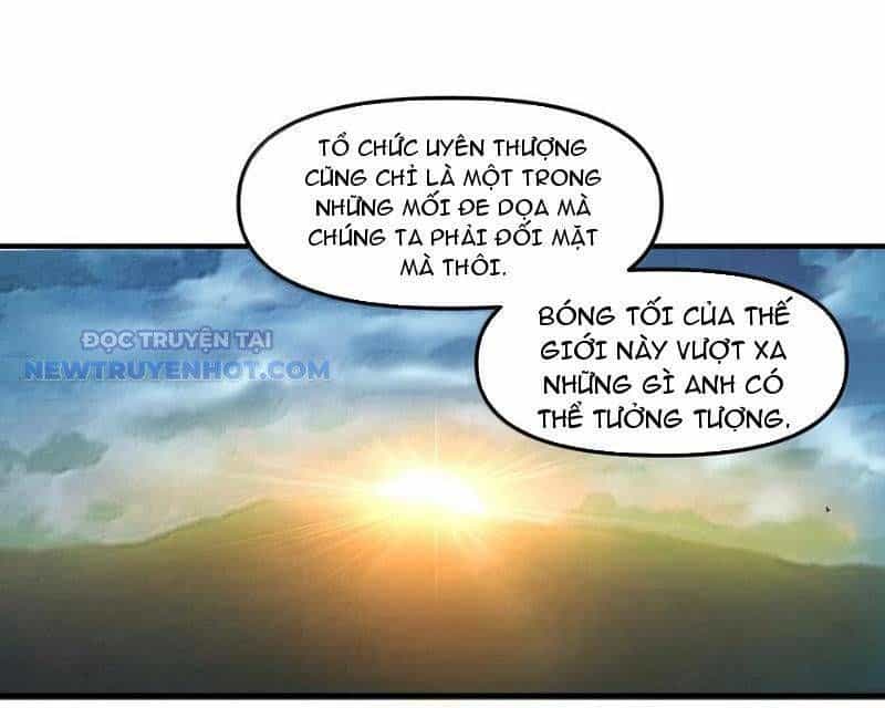 Phát Sóng Trực Tiếp, Ta Quét Ngang Dị Giới - Chương 73 - ảnh 57