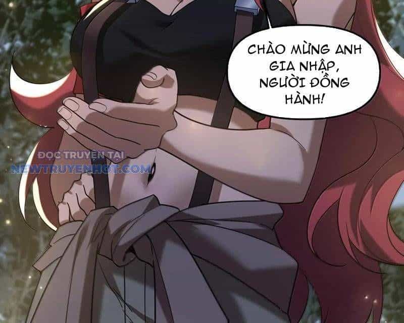 Phát Sóng Trực Tiếp, Ta Quét Ngang Dị Giới - Chương 73 - ảnh 59