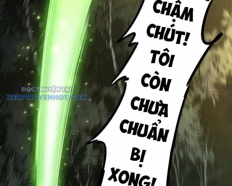 Phát Sóng Trực Tiếp, Ta Quét Ngang Dị Giới - Chương 73 - ảnh 93