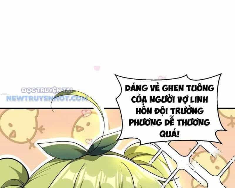 Phát Sóng Trực Tiếp, Ta Quét Ngang Dị Giới - Chương 73 - ảnh 96