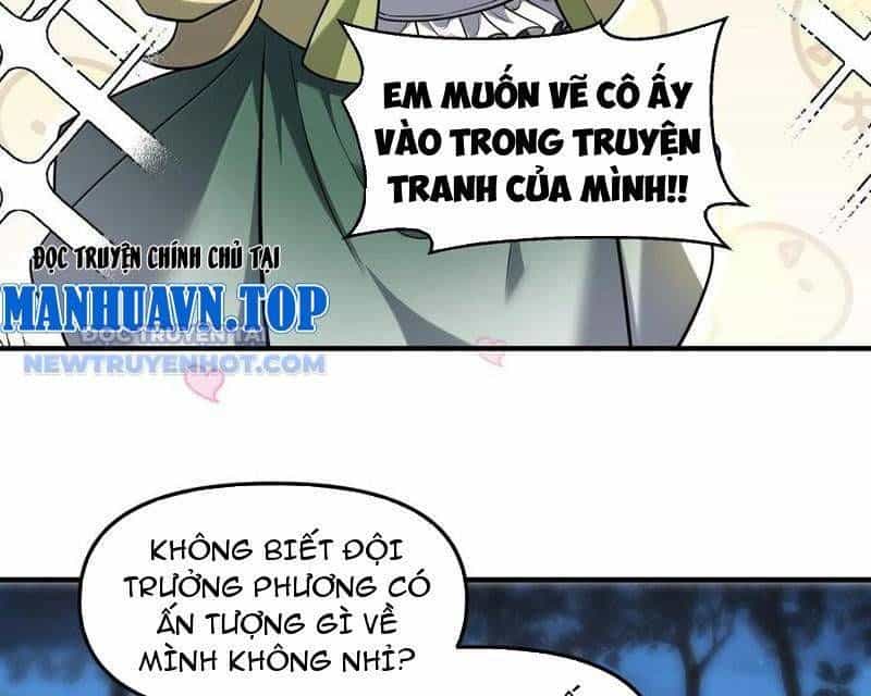 Phát Sóng Trực Tiếp, Ta Quét Ngang Dị Giới - Chương 73 - ảnh 98