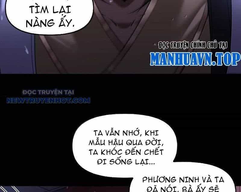 Phát Sóng Trực Tiếp, Ta Quét Ngang Dị Giới - Chương 74 - ảnh 143