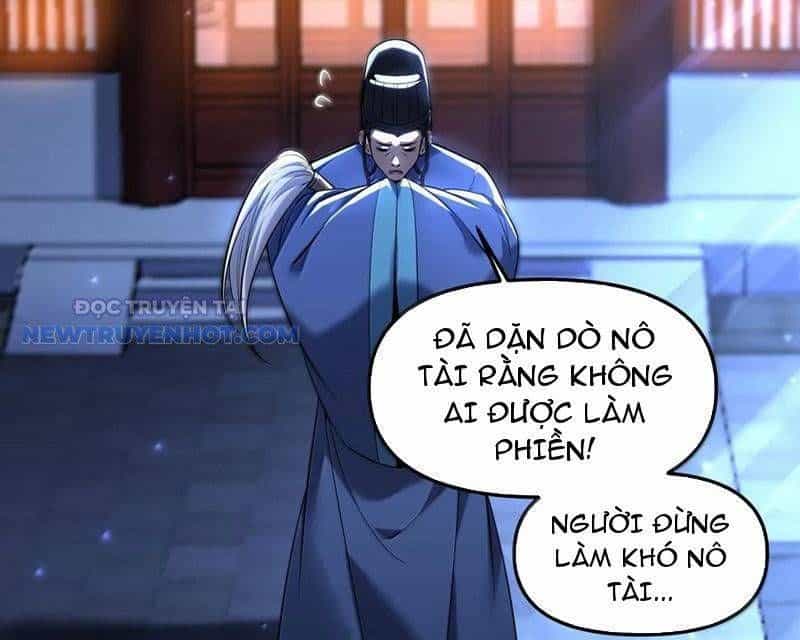 Phát Sóng Trực Tiếp, Ta Quét Ngang Dị Giới - Chương 74 - ảnh 156