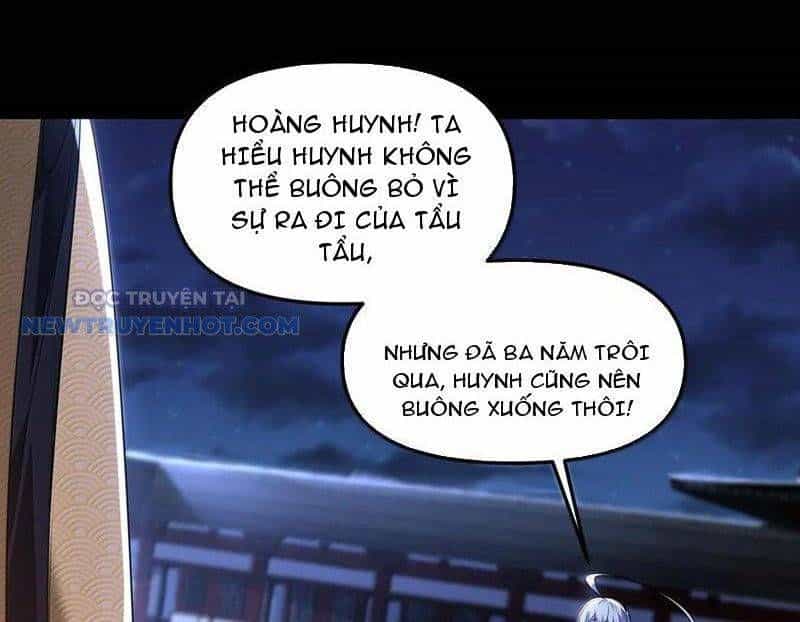Phát Sóng Trực Tiếp, Ta Quét Ngang Dị Giới - Chương 74 - ảnh 165