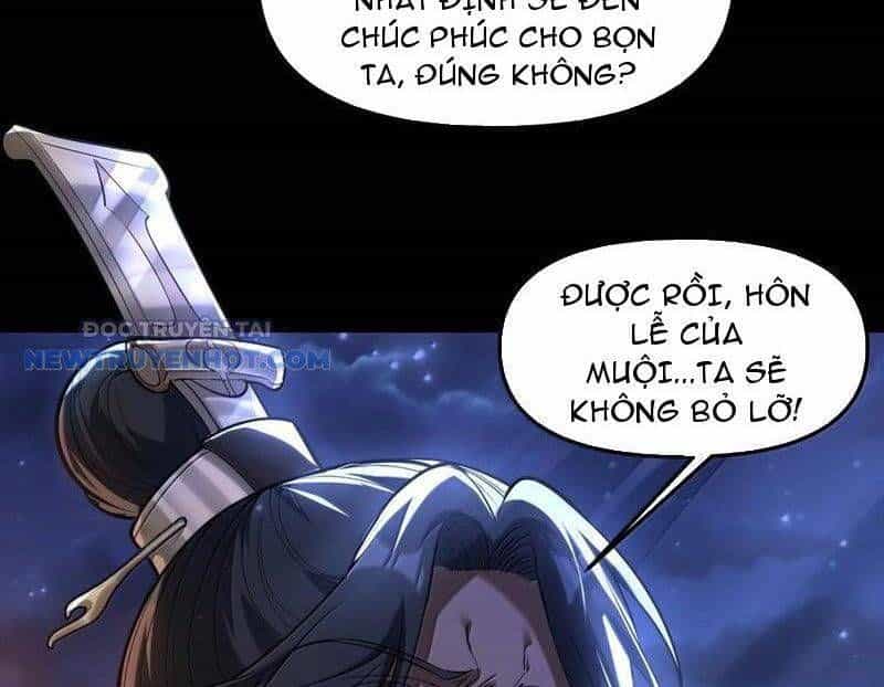 Phát Sóng Trực Tiếp, Ta Quét Ngang Dị Giới - Chương 74 - ảnh 167
