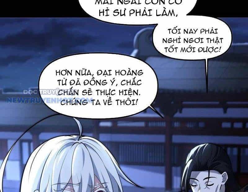 Phát Sóng Trực Tiếp, Ta Quét Ngang Dị Giới - Chương 74 - ảnh 170
