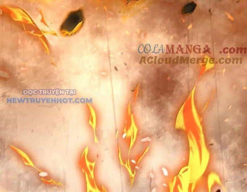 Phát Sóng Trực Tiếp, Ta Quét Ngang Dị Giới - Chương 74 - ảnh 172