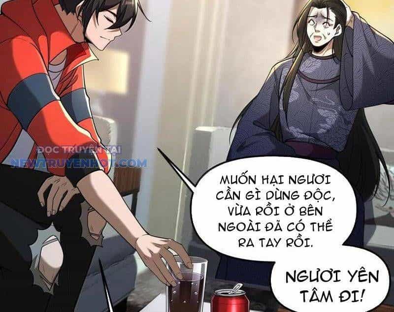 Phát Sóng Trực Tiếp, Ta Quét Ngang Dị Giới - Chương 74 - ảnh 25
