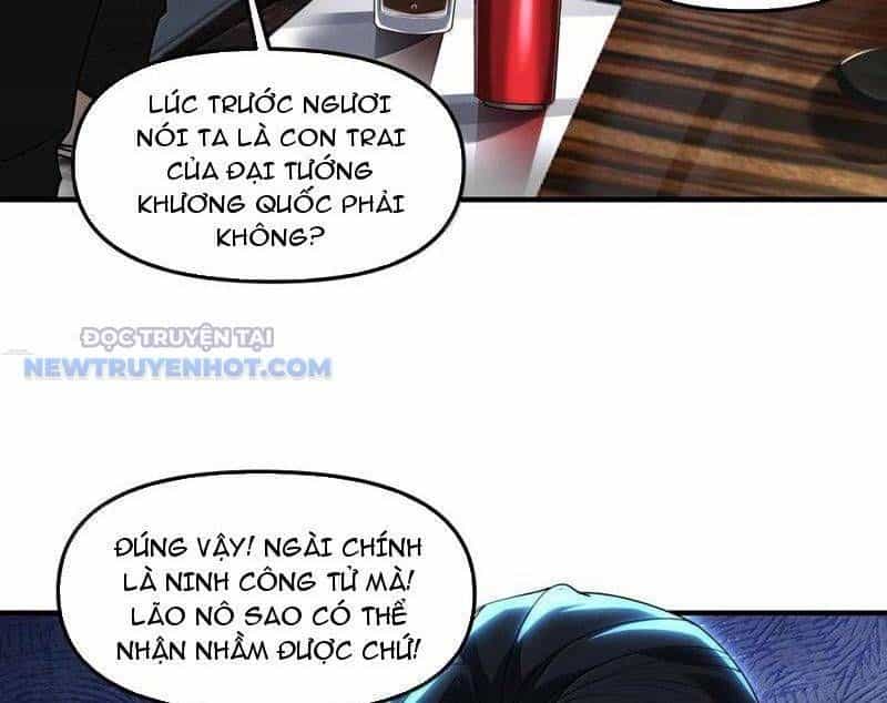 Phát Sóng Trực Tiếp, Ta Quét Ngang Dị Giới - Chương 74 - ảnh 26