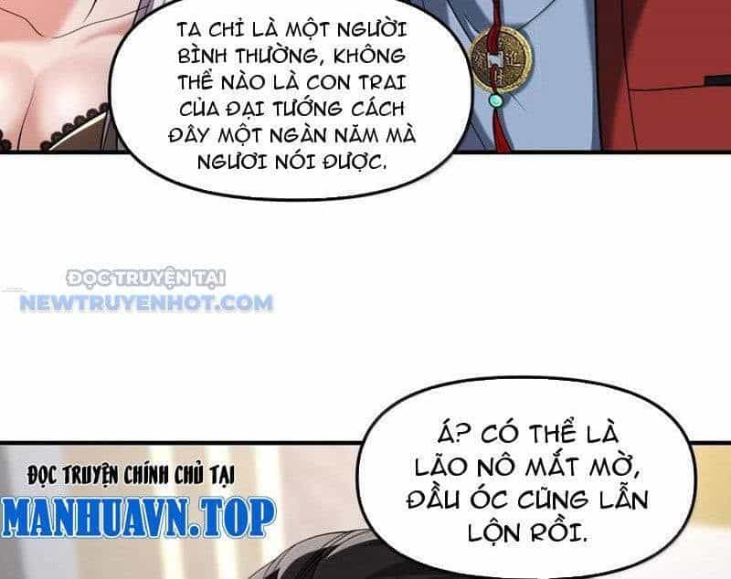 Phát Sóng Trực Tiếp, Ta Quét Ngang Dị Giới - Chương 74 - ảnh 30