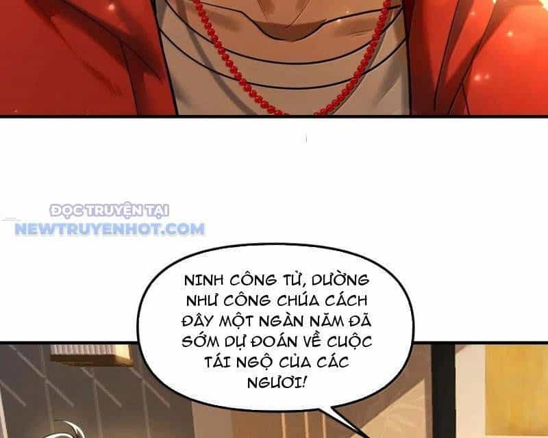 Phát Sóng Trực Tiếp, Ta Quét Ngang Dị Giới - Chương 74 - ảnh 44