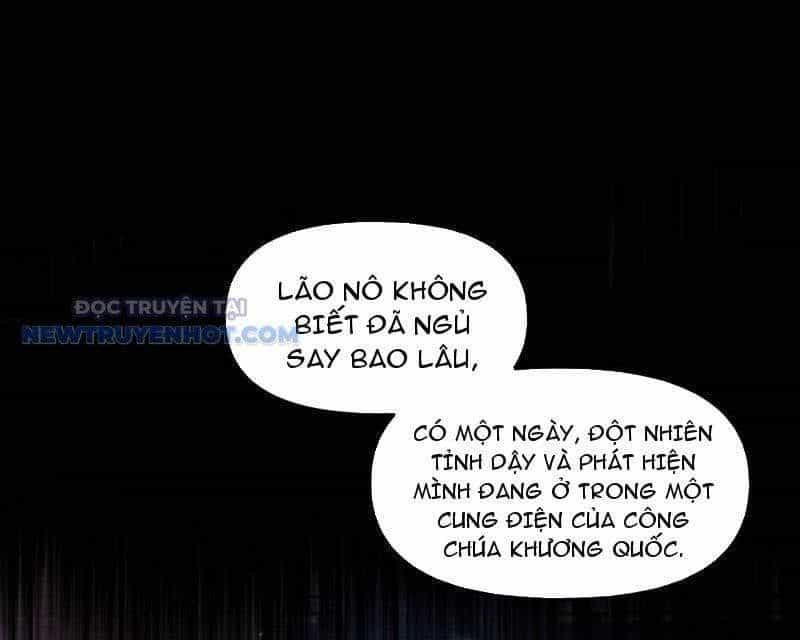 Phát Sóng Trực Tiếp, Ta Quét Ngang Dị Giới - Chương 74 - ảnh 51