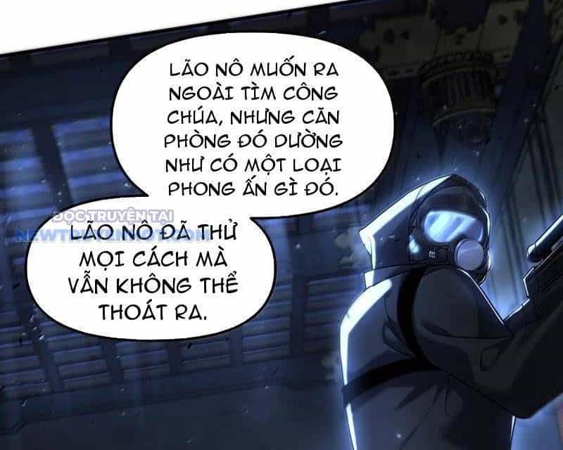 Phát Sóng Trực Tiếp, Ta Quét Ngang Dị Giới - Chương 74 - ảnh 55