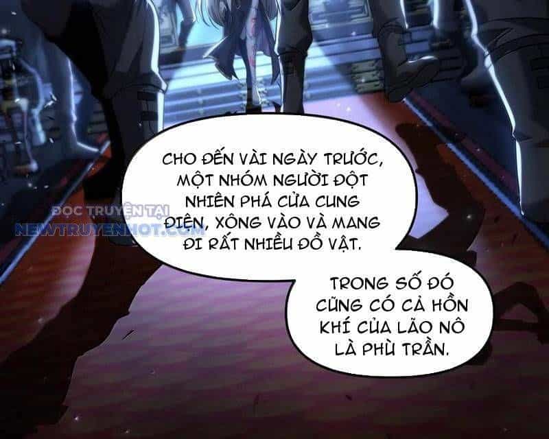 Phát Sóng Trực Tiếp, Ta Quét Ngang Dị Giới - Chương 74 - ảnh 57