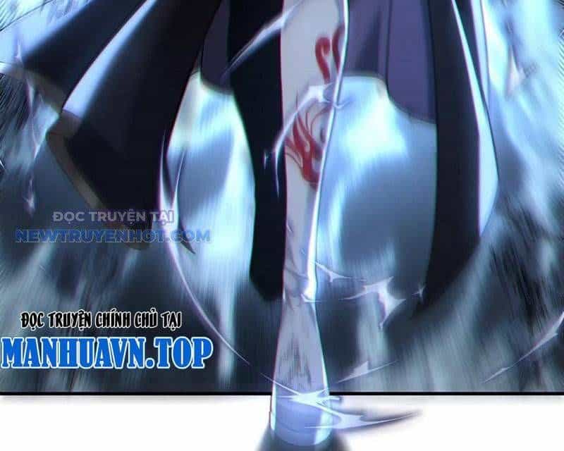 Phát Sóng Trực Tiếp, Ta Quét Ngang Dị Giới - Chương 74 - ảnh 61