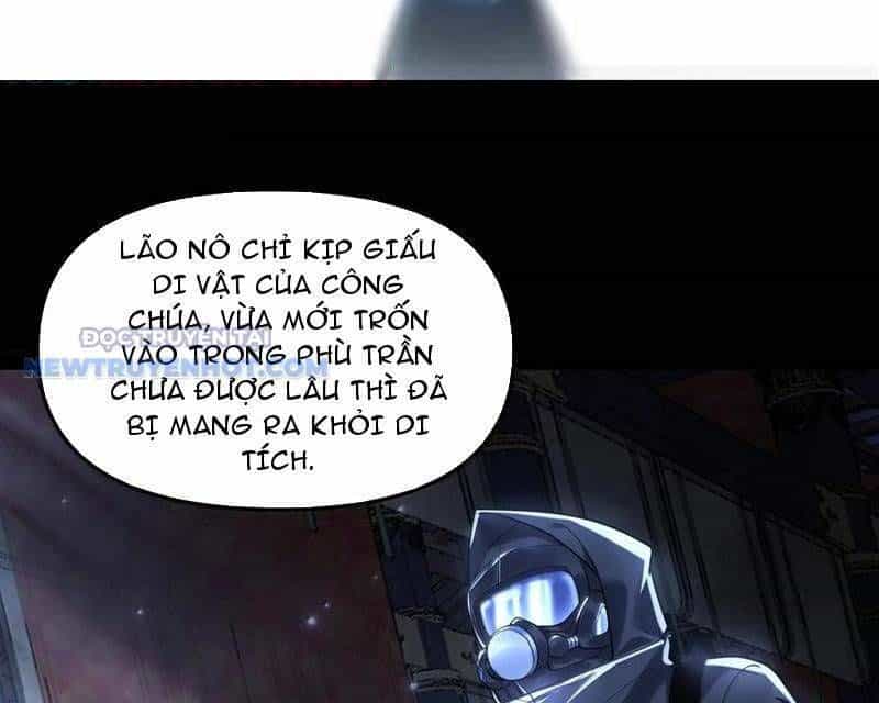 Phát Sóng Trực Tiếp, Ta Quét Ngang Dị Giới - Chương 74 - ảnh 62
