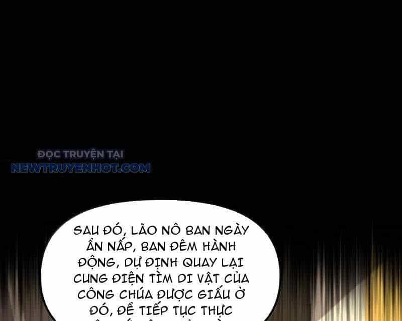 Phát Sóng Trực Tiếp, Ta Quét Ngang Dị Giới - Chương 74 - ảnh 68