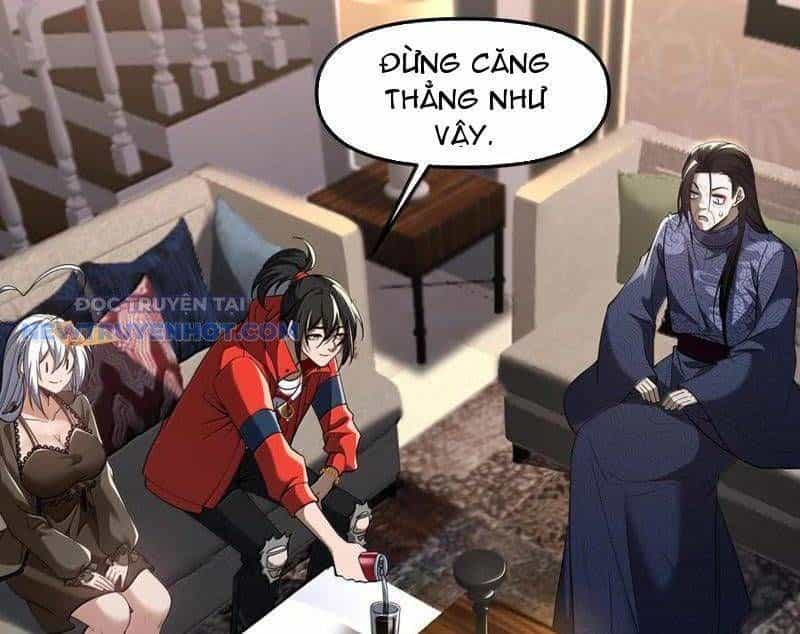 Phát Sóng Trực Tiếp, Ta Quét Ngang Dị Giới - Chương 74 - ảnh 7