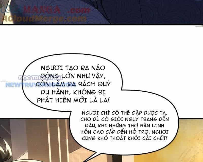Phát Sóng Trực Tiếp, Ta Quét Ngang Dị Giới - Chương 74 - ảnh 71