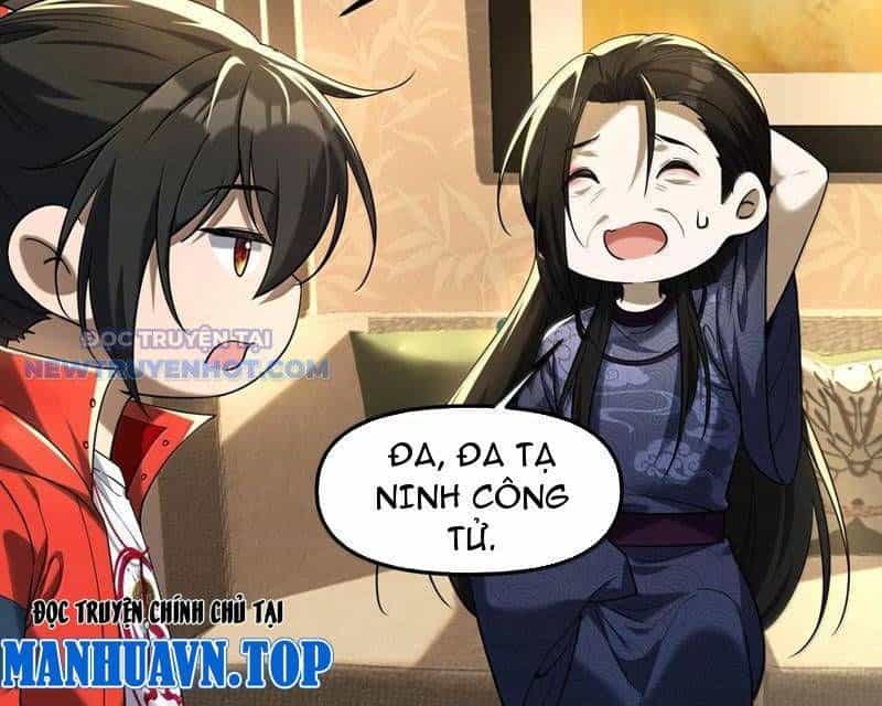 Phát Sóng Trực Tiếp, Ta Quét Ngang Dị Giới - Chương 74 - ảnh 72