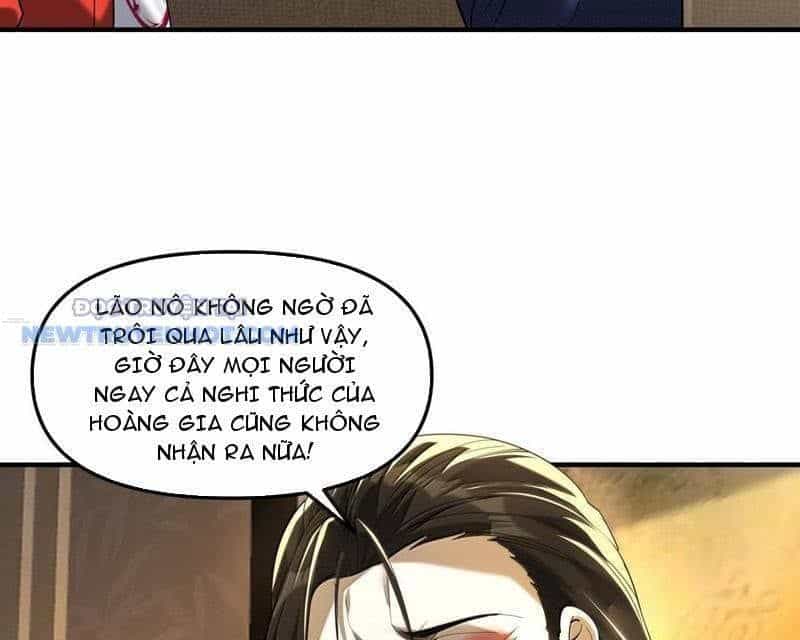 Phát Sóng Trực Tiếp, Ta Quét Ngang Dị Giới - Chương 74 - ảnh 73