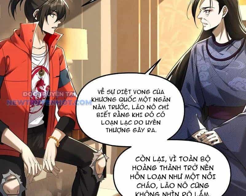 Phát Sóng Trực Tiếp, Ta Quét Ngang Dị Giới - Chương 74 - ảnh 78