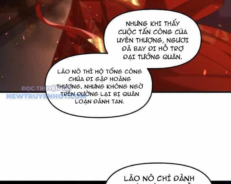 Phát Sóng Trực Tiếp, Ta Quét Ngang Dị Giới - Chương 74 - ảnh 84