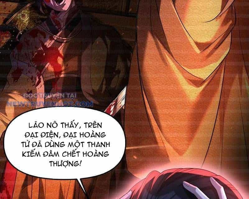 Phát Sóng Trực Tiếp, Ta Quét Ngang Dị Giới - Chương 74 - ảnh 91
