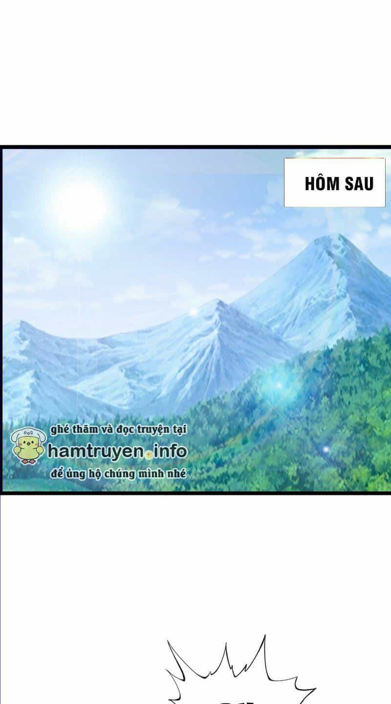 Phát Sóng Trực Tiếp, Ta Quét Ngang Dị Giới - Chương 7 - ảnh 58