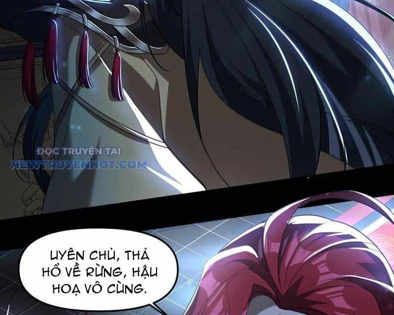 Phát Sóng Trực Tiếp, Ta Quét Ngang Dị Giới - Chương 75 - ảnh 110