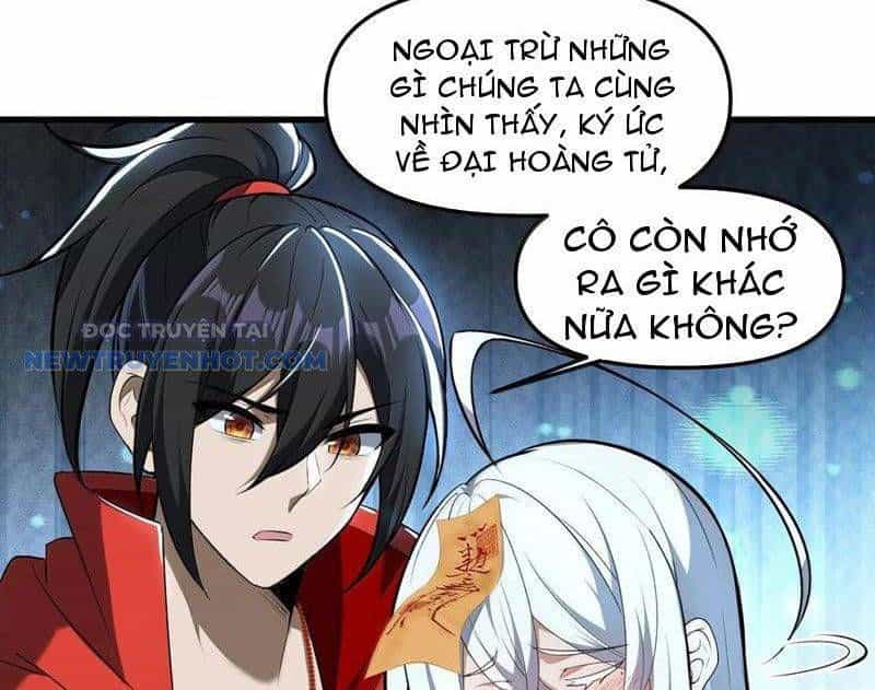 Phát Sóng Trực Tiếp, Ta Quét Ngang Dị Giới - Chương 75 - ảnh 167