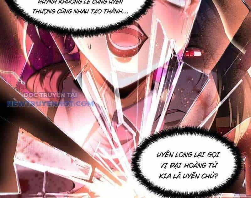 Phát Sóng Trực Tiếp, Ta Quét Ngang Dị Giới - Chương 75 - ảnh 170