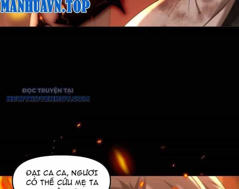 Phát Sóng Trực Tiếp, Ta Quét Ngang Dị Giới - Chương 75 - ảnh 23