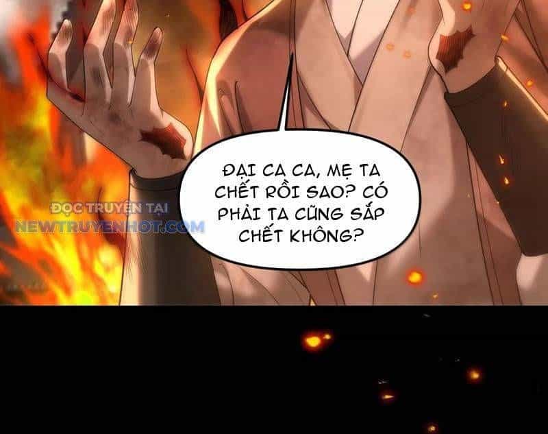 Phát Sóng Trực Tiếp, Ta Quét Ngang Dị Giới - Chương 75 - ảnh 27