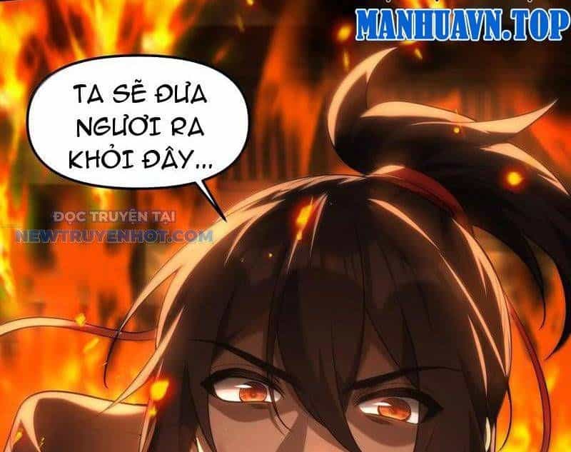 Phát Sóng Trực Tiếp, Ta Quét Ngang Dị Giới - Chương 75 - ảnh 31