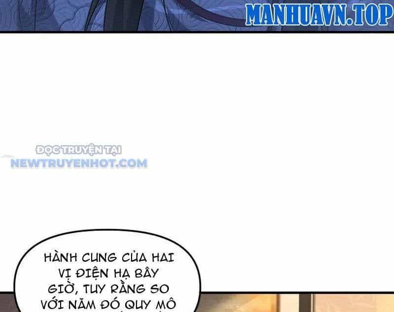 Phát Sóng Trực Tiếp, Ta Quét Ngang Dị Giới - Chương 75 - ảnh 41