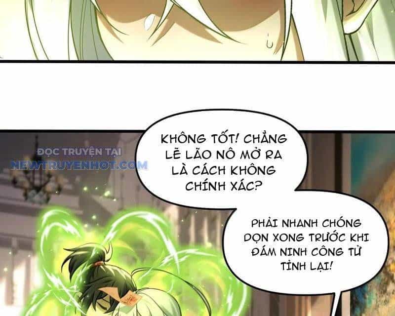 Phát Sóng Trực Tiếp, Ta Quét Ngang Dị Giới - Chương 75 - ảnh 54