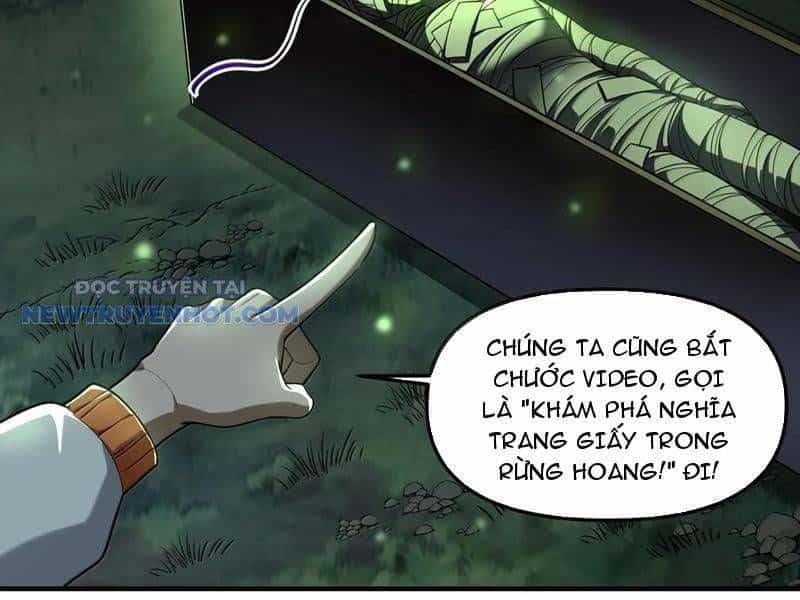 Phát Sóng Trực Tiếp, Ta Quét Ngang Dị Giới - Chương 76 - ảnh 133