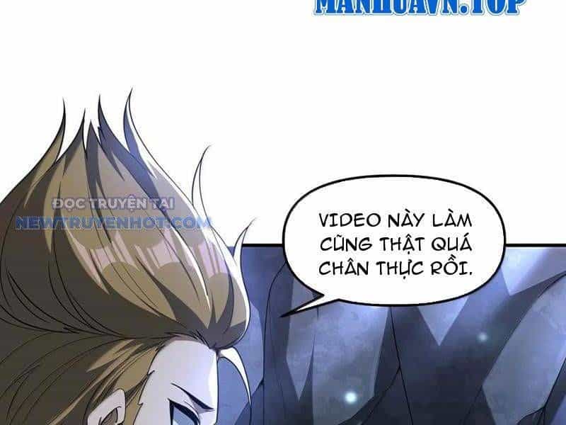 Phát Sóng Trực Tiếp, Ta Quét Ngang Dị Giới - Chương 76 - ảnh 136