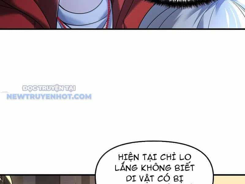 Phát Sóng Trực Tiếp, Ta Quét Ngang Dị Giới - Chương 76 - ảnh 14
