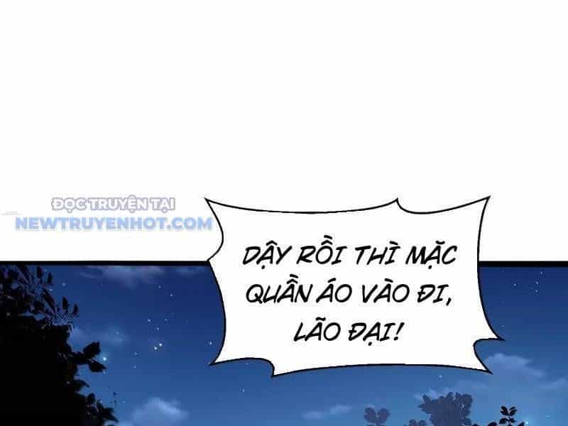 Phát Sóng Trực Tiếp, Ta Quét Ngang Dị Giới - Chương 76 - ảnh 159