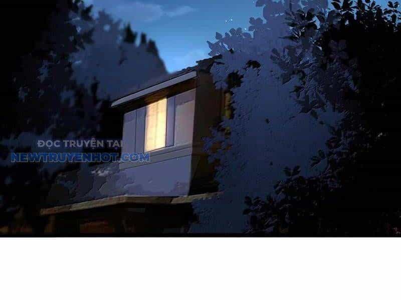 Phát Sóng Trực Tiếp, Ta Quét Ngang Dị Giới - Chương 76 - ảnh 160