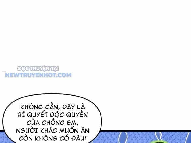 Phát Sóng Trực Tiếp, Ta Quét Ngang Dị Giới - Chương 76 - ảnh 167