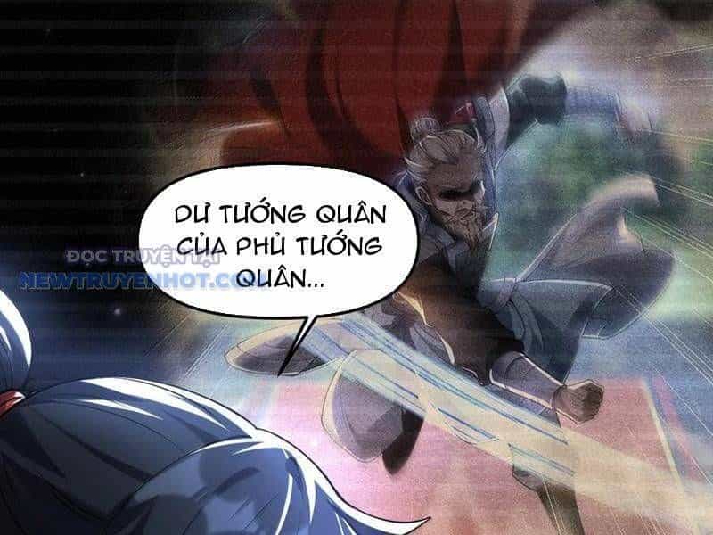 Phát Sóng Trực Tiếp, Ta Quét Ngang Dị Giới - Chương 76 - ảnh 23