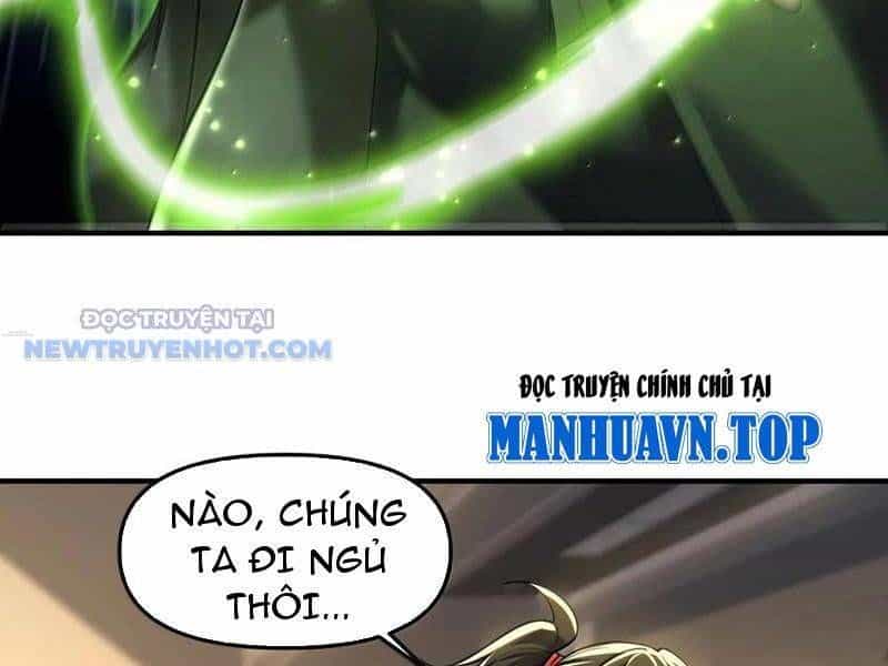 Phát Sóng Trực Tiếp, Ta Quét Ngang Dị Giới - Chương 76 - ảnh 36